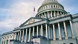House passes bill expanding health coverage for inhalers, blood pressure devices